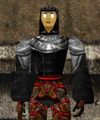 Doomshark Hide Coat Thananim Live.jpg