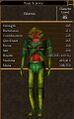Thumbnail for version as of 12:36, 9 June 2023