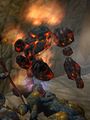 Thumbnail for version as of 12:37, 9 June 2023