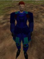 Greater Koujia Shadow Armor (Blue) Live.jpg