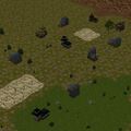 Thumbnail for version as of 12:52, 9 June 2023