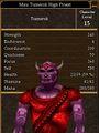 Thumbnail for version as of 12:59, 9 June 2023