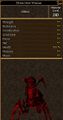 Thumbnail for version as of 13:05, 9 June 2023