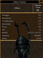 Thumbnail for version as of 13:06, 9 June 2023