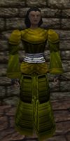 Sturdy Reedshark Robe Berimphur Live.jpg