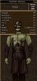Thumbnail for version as of 13:41, 9 June 2023