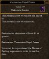 Thumbnail for version as of 13:45, 9 June 2023