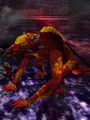 Thumbnail for version as of 13:48, 9 June 2023