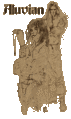 Zogblaster alusketch.gif