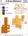 Thumbnail for version as of 12:09, 9 June 2023