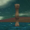 Thumbnail for version as of 12:11, 9 June 2023
