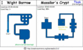Thumbnail for version as of 12:11, 9 June 2023