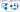 472D.gif