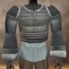 Amuli Coat (The Crafter) Argenory Live.jpg