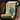 Celestial Hand Letter of Introduction Icon.png