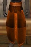 Heavy Gromnie Hide Leggings Fail Live.jpg