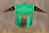 Horned Helm Minalim Live.jpg