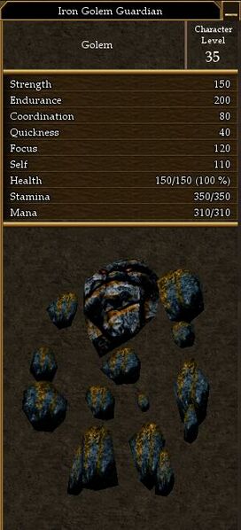 File:Iron Golem Guardian.jpg