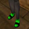 Loafers Verdalim Live.jpg