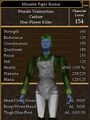 Thumbnail for version as of 13:00, 9 June 2023