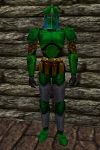 Nariyid Armor Verdalim Live.jpg