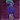 Renegade Bone Charm Icon.png
