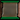 Scrap of Paper (Gareth Dain) Icon.png