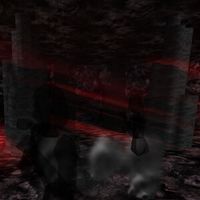 Shade Stronghold Live 2.jpg