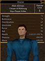 Thumbnail for version as of 13:47, 9 June 2023
