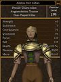 Thumbnail for version as of 12:15, 9 June 2023