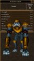 Thumbnail for version as of 12:17, 9 June 2023