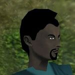 Haircut Skin 12 Live.jpg