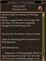 Thumbnail for version as of 12:49, 9 June 2023