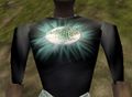 Thumbnail for version as of 13:02, 9 June 2023