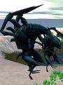 Thumbnail for version as of 13:06, 9 June 2023