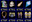 Portaldat 200802.png