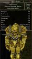 Thumbnail for version as of 13:18, 9 June 2023