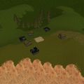 Thumbnail for version as of 13:31, 9 June 2023