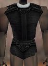 Armoredillo Hide Cuirass Thananim Live.jpg