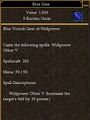 Thumbnail for version as of 12:22, 9 June 2023