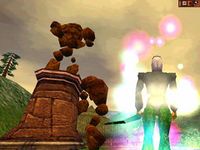 Bronze Statues Attack 3 Live.jpg