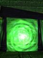 Thumbnail for version as of 12:32, 9 June 2023