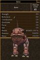 Thumbnail for version as of 12:33, 9 June 2023
