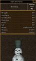 Thumbnail for version as of 12:41, 9 June 2023