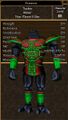 Thumbnail for version as of 12:52, 9 June 2023