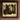 Map of Auberean Icon.png