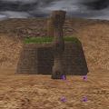 Thumbnail for version as of 13:01, 9 June 2023