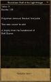 Thumbnail for version as of 13:28, 9 June 2023