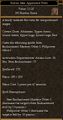 Thumbnail for version as of 13:36, 9 June 2023