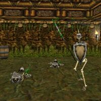Tumerok Dungeon 4 Live.jpg